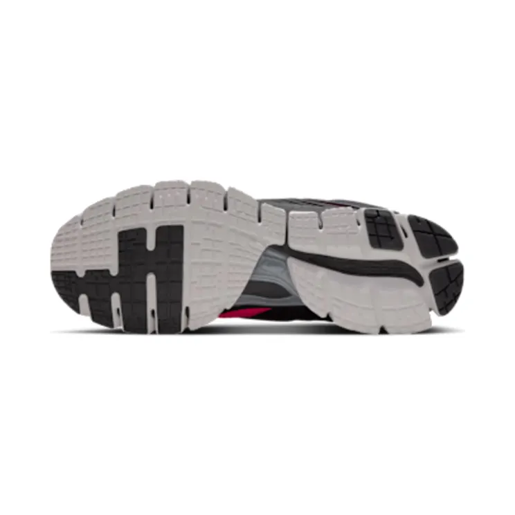 nike-zoom IU1869-601