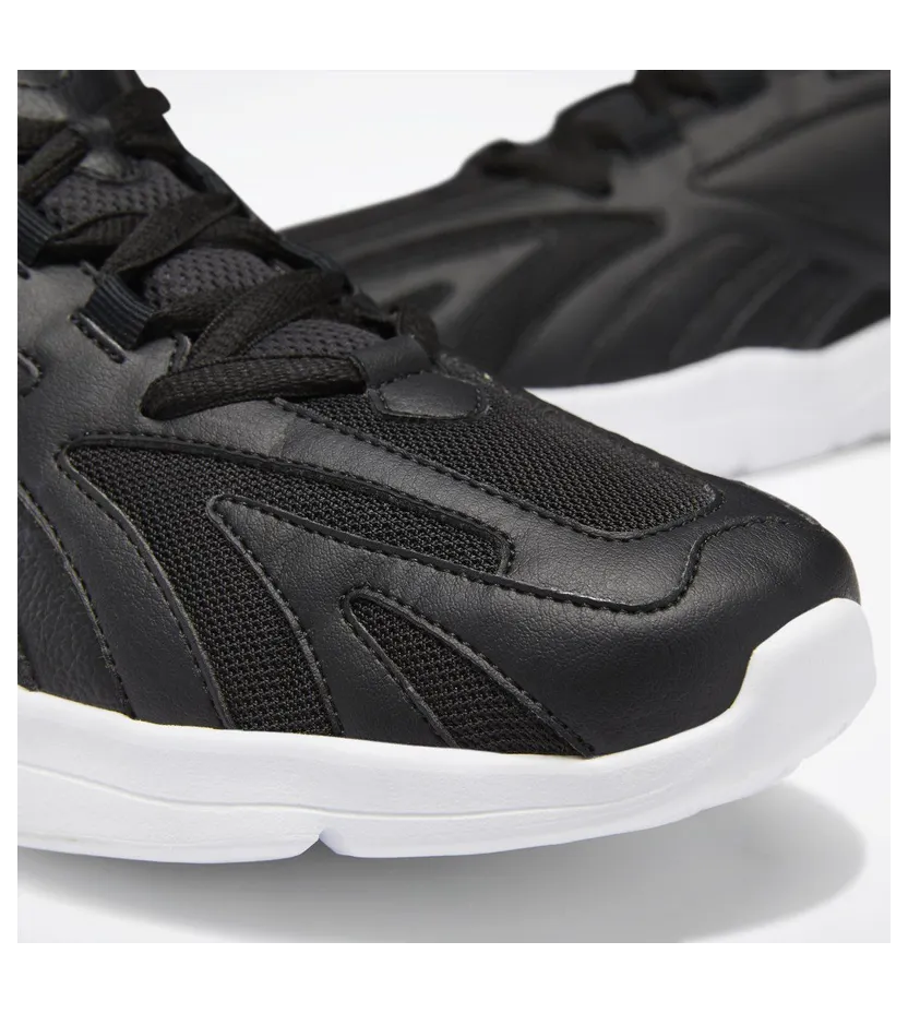 reebok-royal EH3098