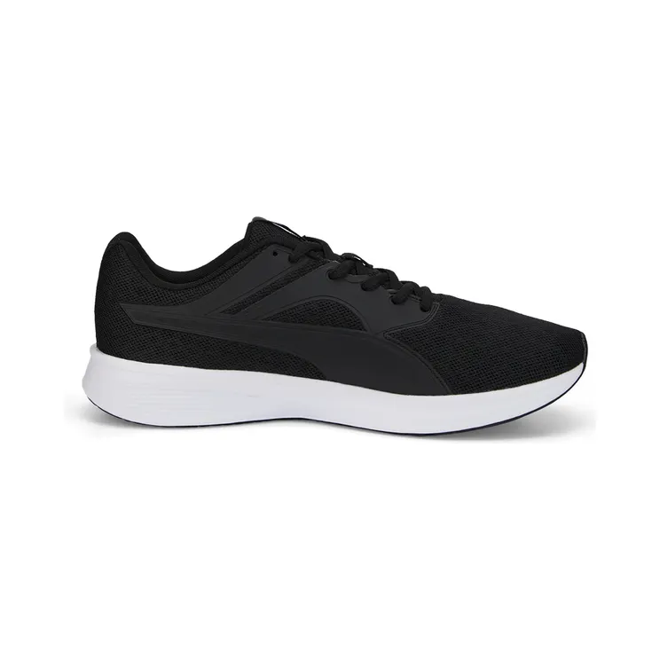 puma-transport 377028_01