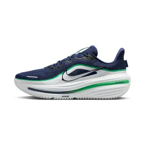 Nike Winflo 12 Blue “Midnight Navy / Green Spark / Summit White” (HV9272-401)