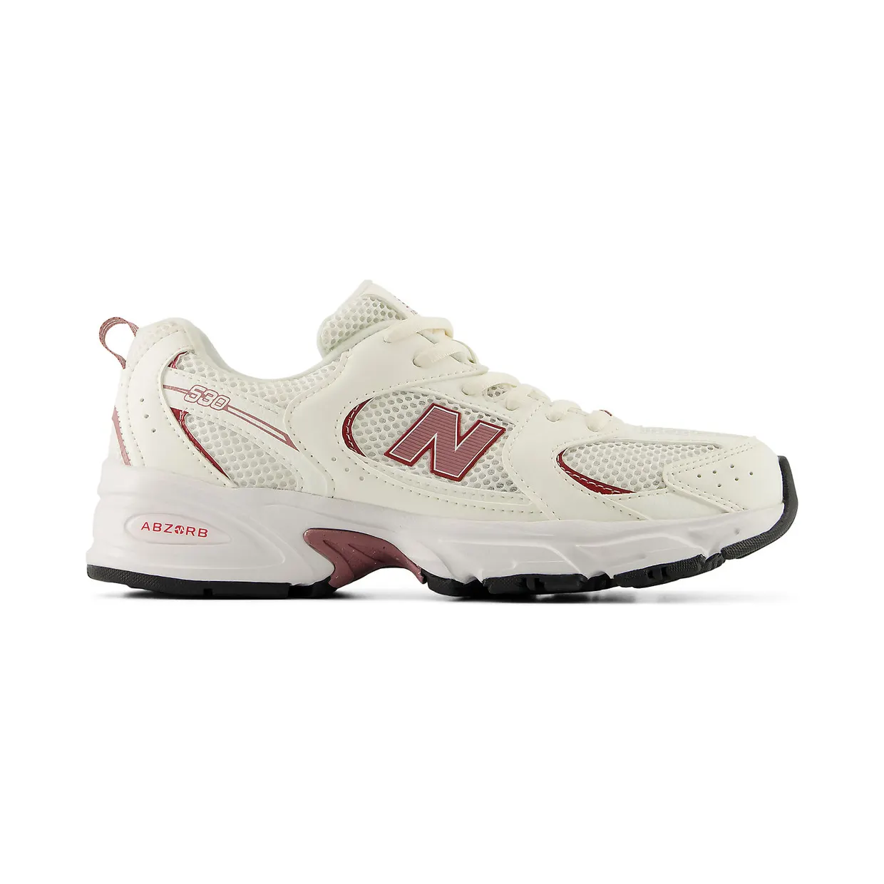 new-balance-530 G5301MV