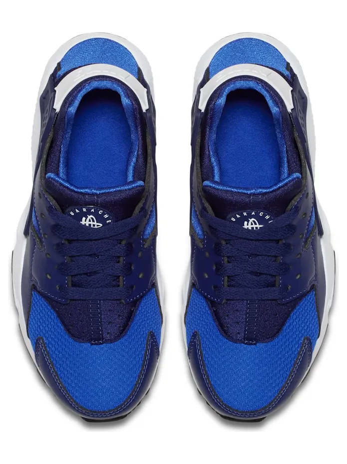 nike-air-huarache 654275-415