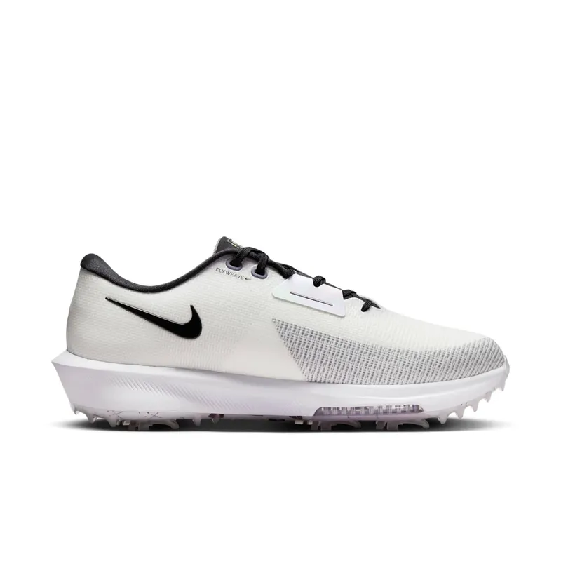 Nike Air Zoom Infinity Tour NRG Endless Pursuit Pack (Wide) (FN6847-100)