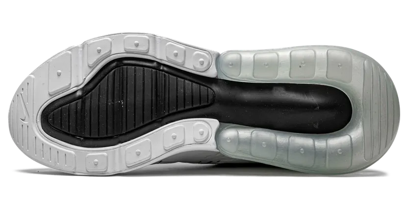 nike-air-max AH6789-100