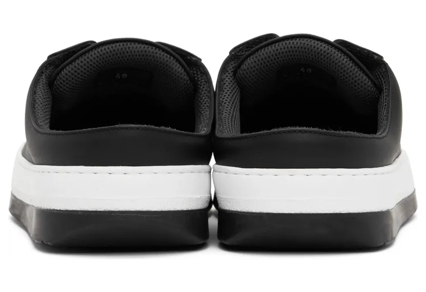 sunnei-sneaker SS22CSHODSA LL