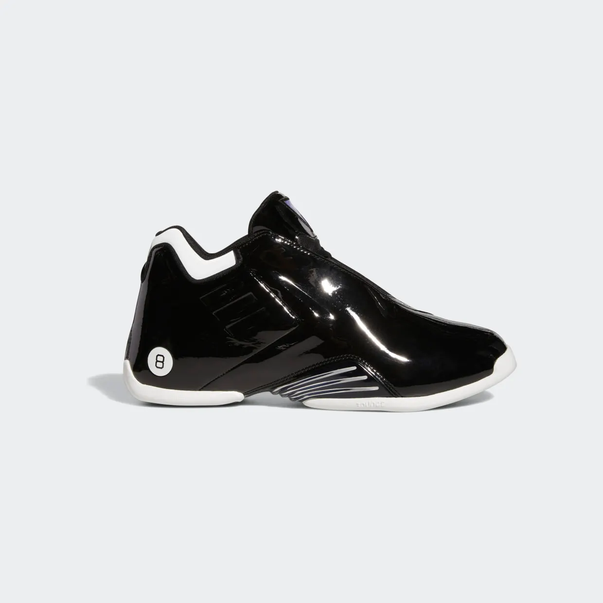 adidas-t-mac GY2395