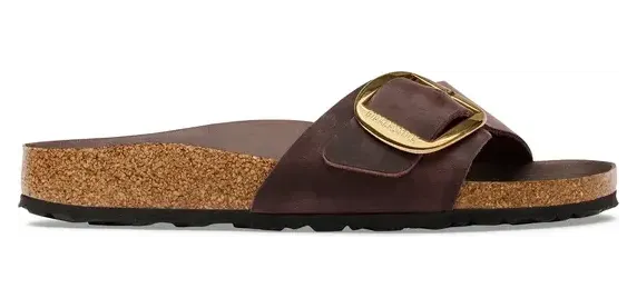 Birkenstock Madrid Habana (1032914)