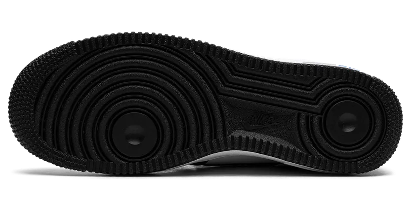 nike-air-force FN8008-001