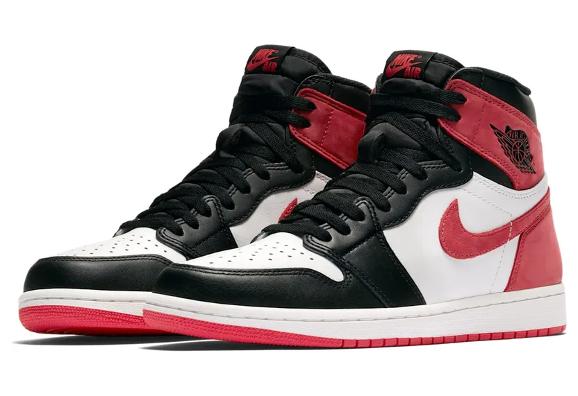 air-jordan-1 555088-112