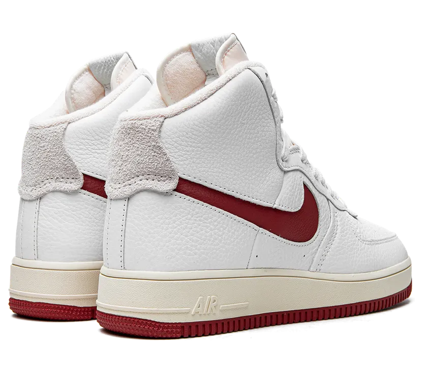 nike-air-force DC3590-100