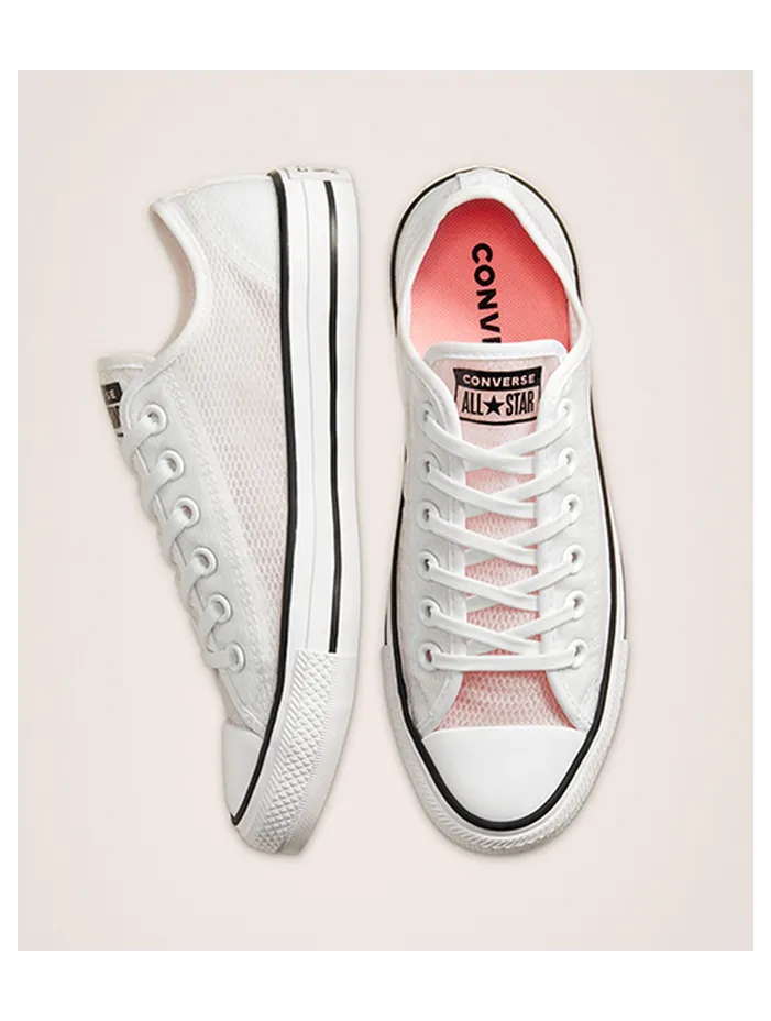 converse-chuck-taylor-all-star 567659C