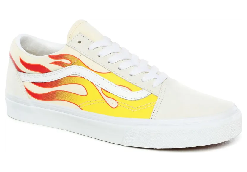 vans-old-skool VN0A4U3B223