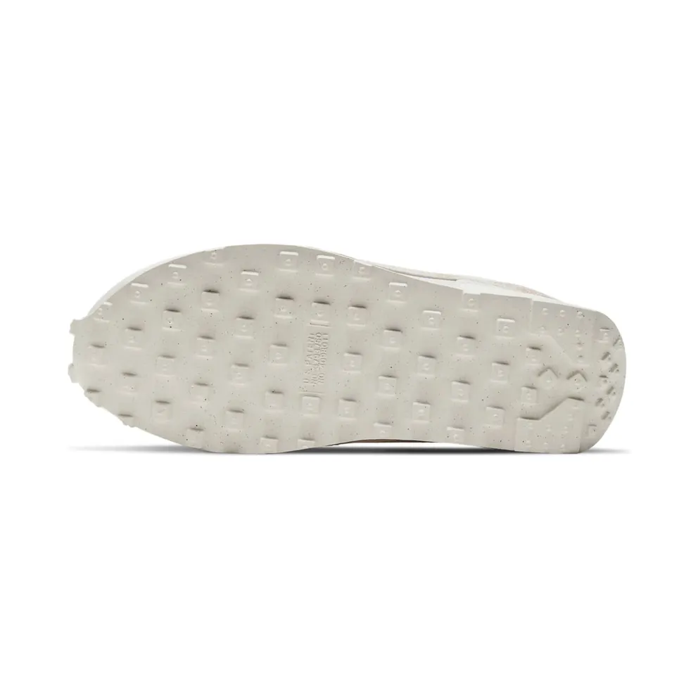 Nike DBreak White (DH4262-100)