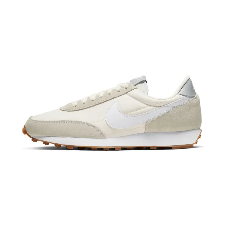 Nike Daybreak “Summit White / Pale Ivory / Light Smoke Grey / White” (CK2351-101)