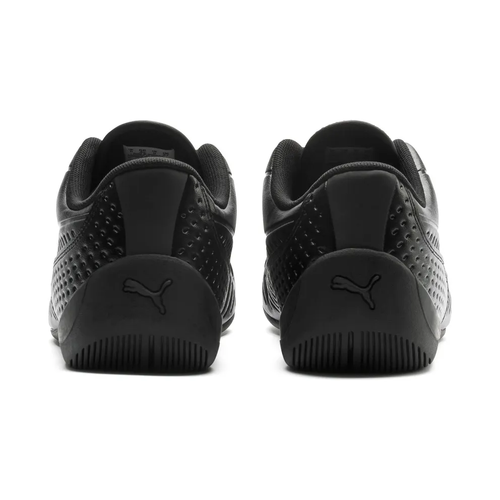 Puma Drift Cat 7S Ultra Black (33986201)