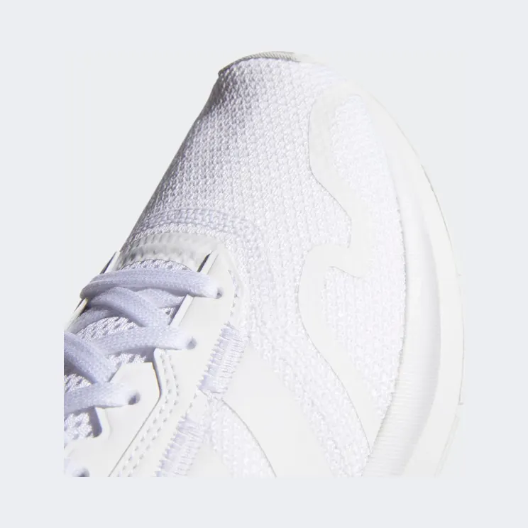adidas-swift-run FY2117