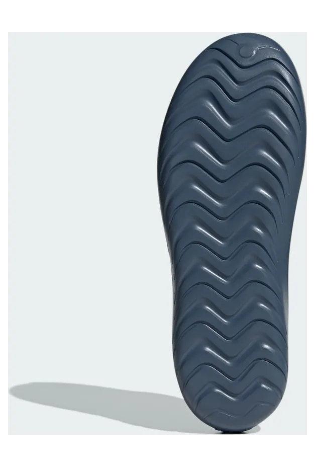 adidas-adicane IE7897