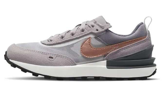 Nike Waffle Oneen Wit (DC0480-102)