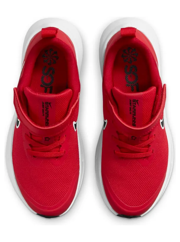 nike-star-runner-3 DA2777-602