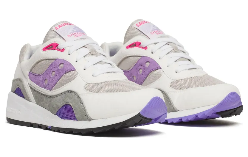 saucony-shadow-6000 S70441-2