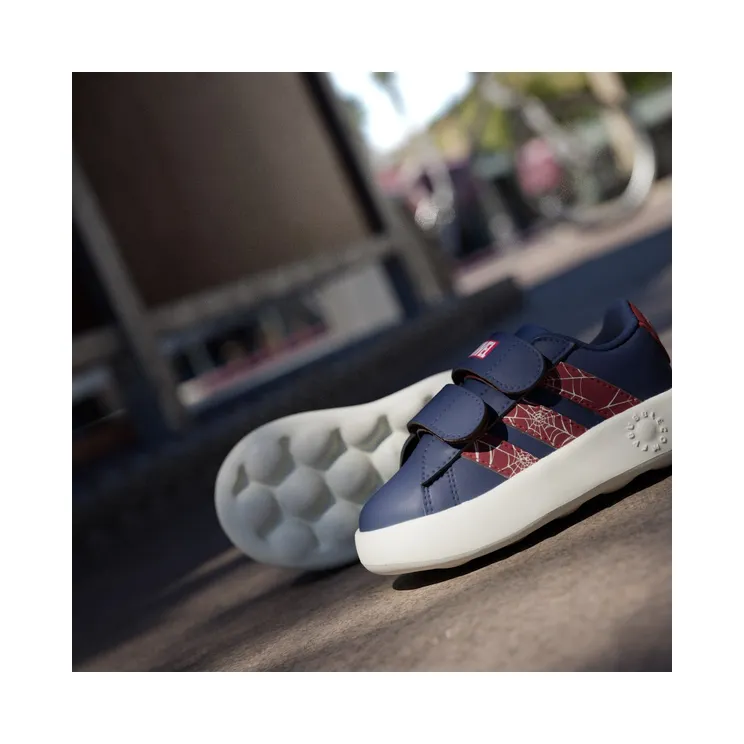 adidas-grand-court JS2342