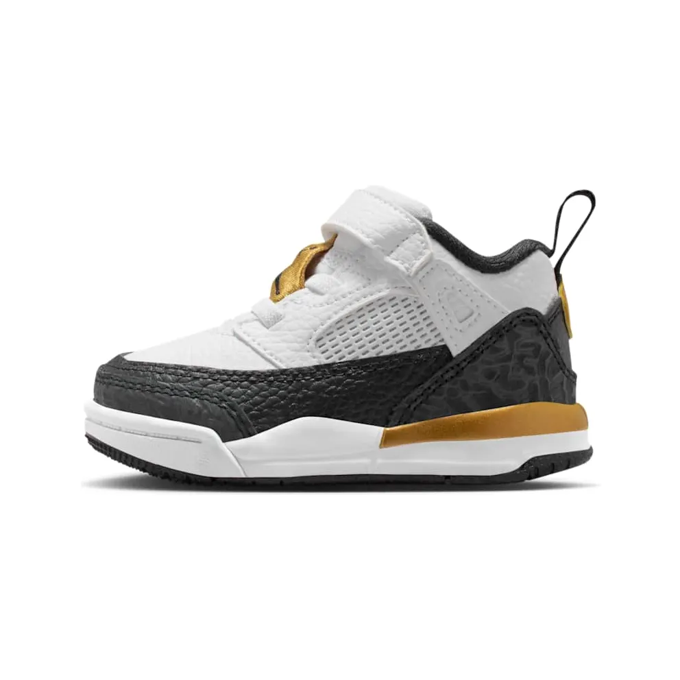 Jordan Spizike Low DMP (FQ3952-108)
