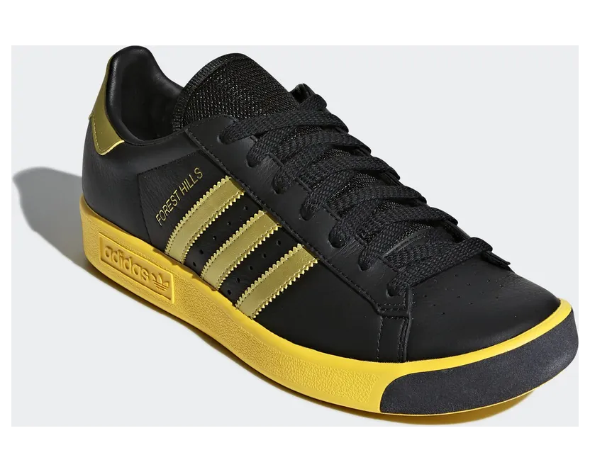 adidas-forest-hills CQ2084