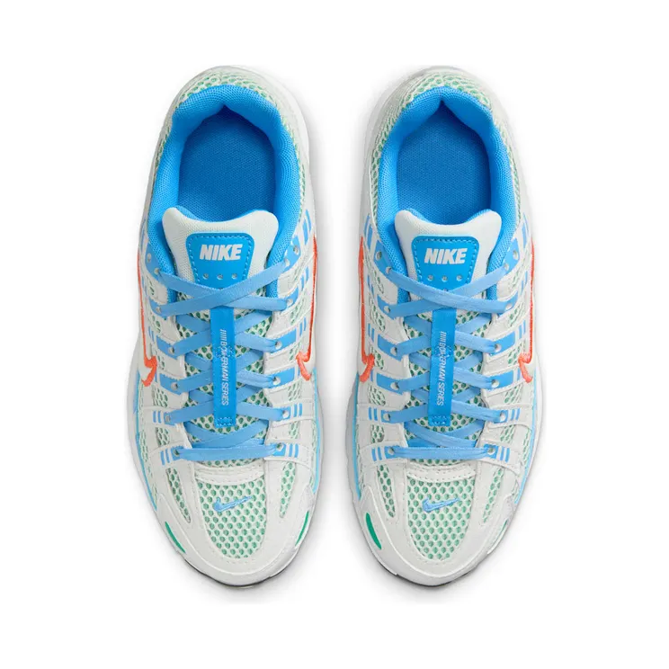 nike-p-6000 IB7729-121