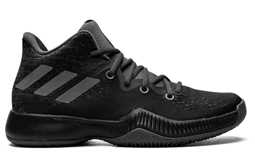 adidas-sneaker DB0853
