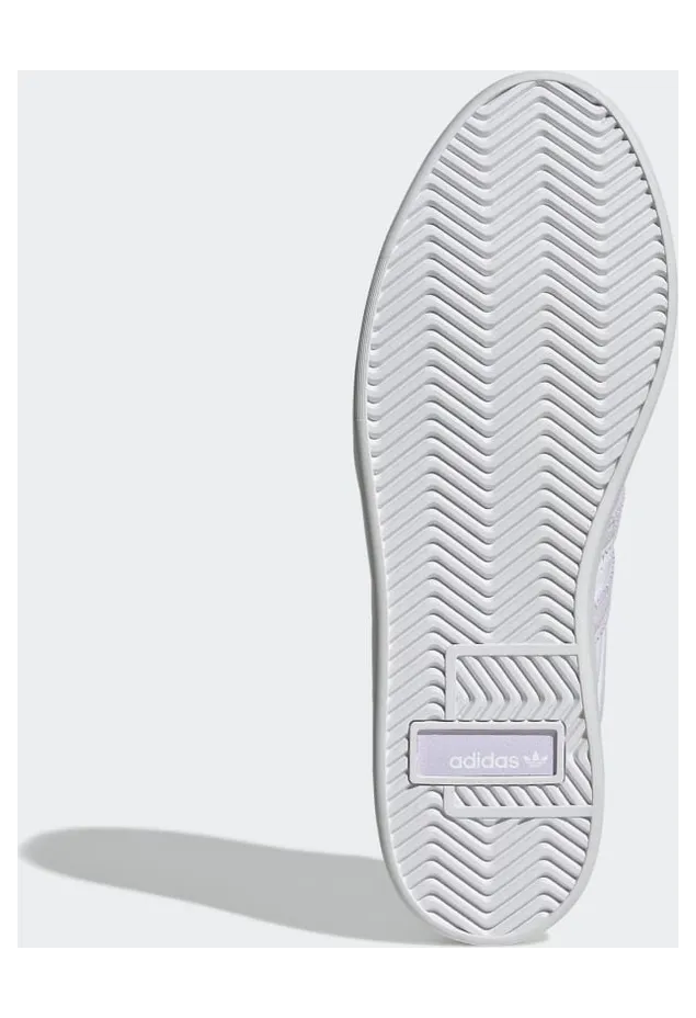 adidas-bryony-cloud GX8161