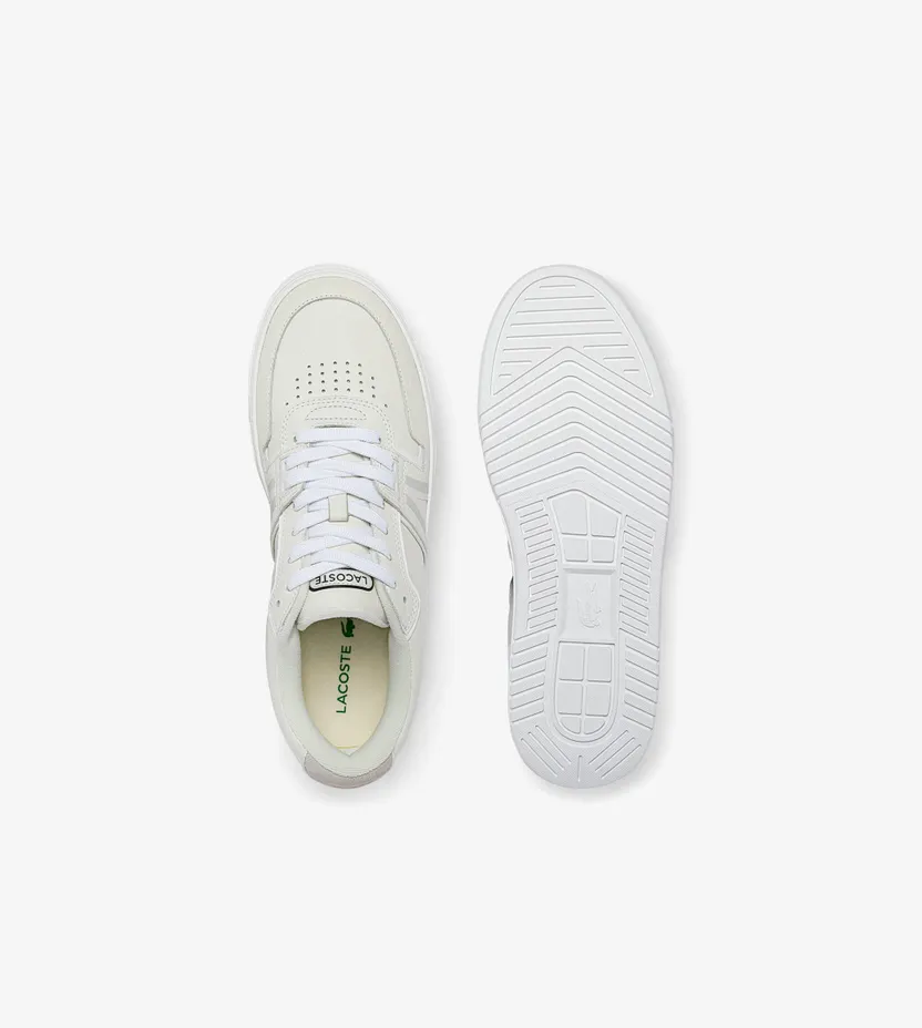 lacoste-sneaker 42SMA0092_65T