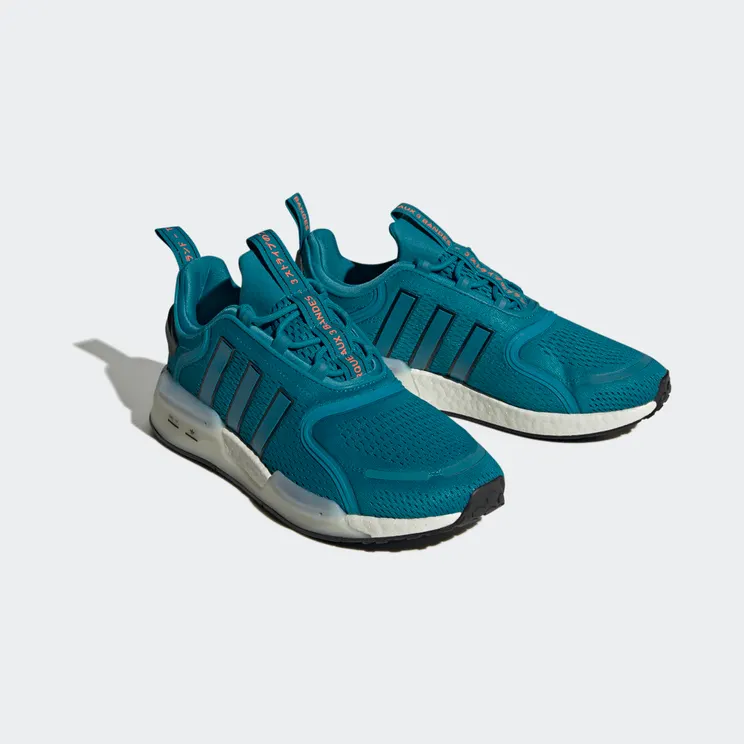adidas-nmd FZ6498