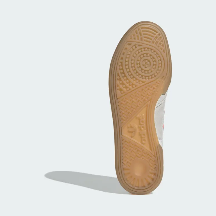 adidas-handball JR8369
