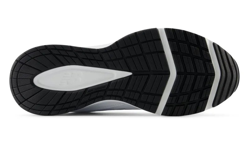 New Balance 608v5 “White Black” (MX608SB5)