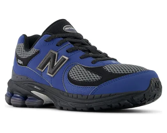 new-balance-2002r P20028GO