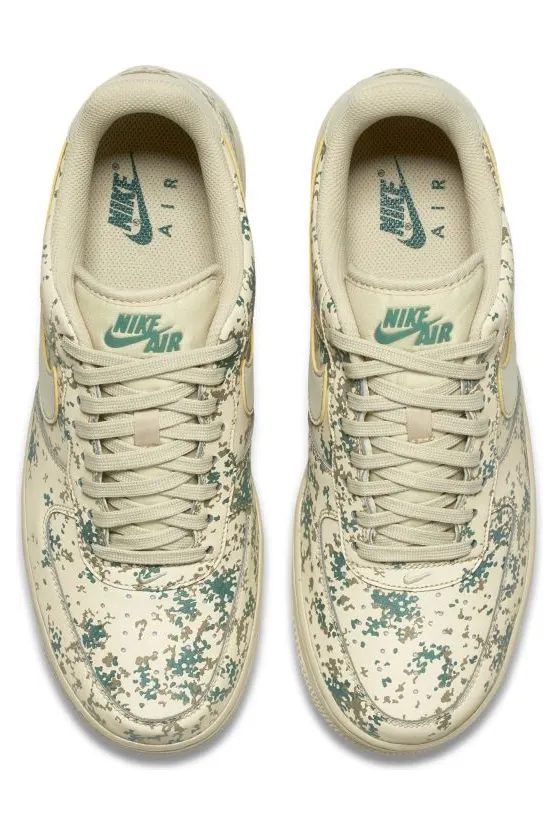 nike-air-force 823511-700