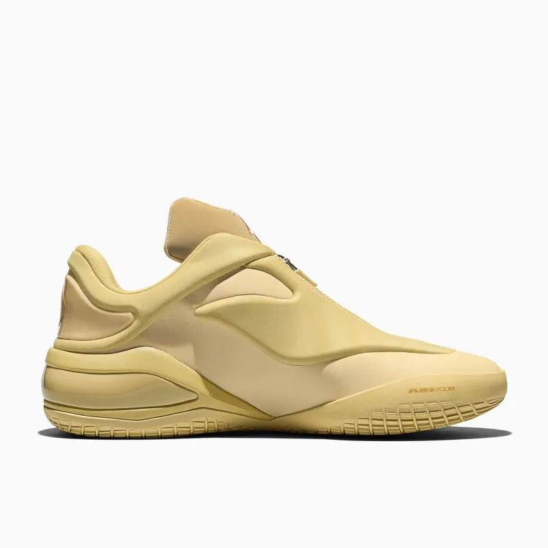 Converse SHAI 001 Butter (A18771C)