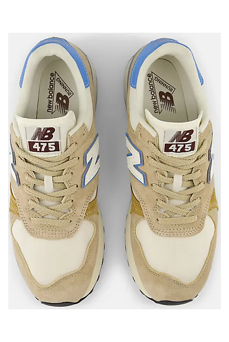 new-balance-475 U475GA