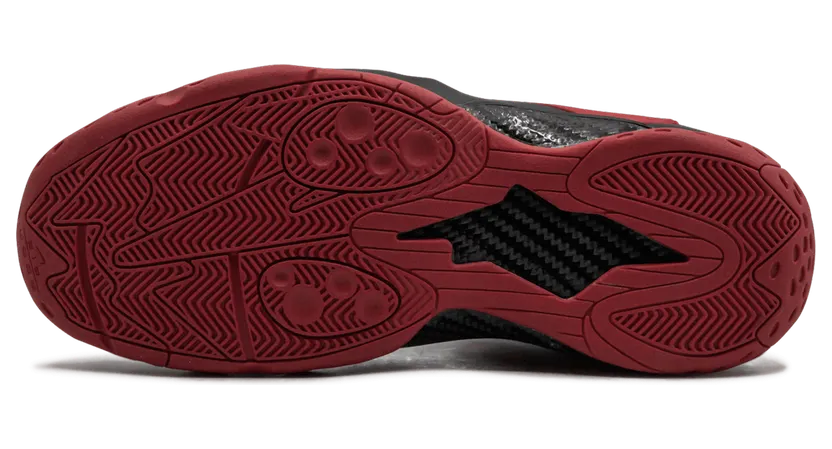 nike-zoom BQ3379-600