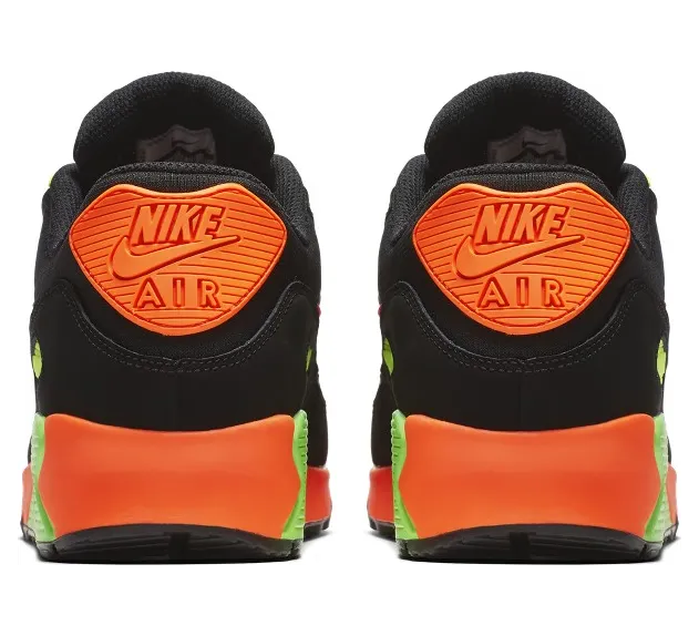nike-air-max CI2290-064