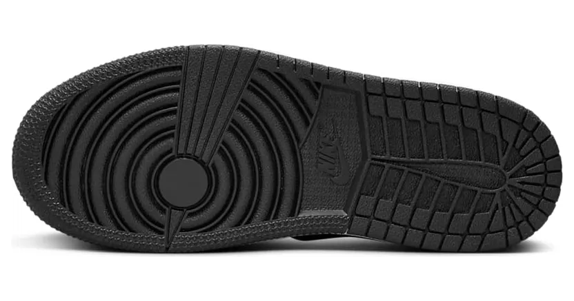 air-jordan-1 FB9910-001