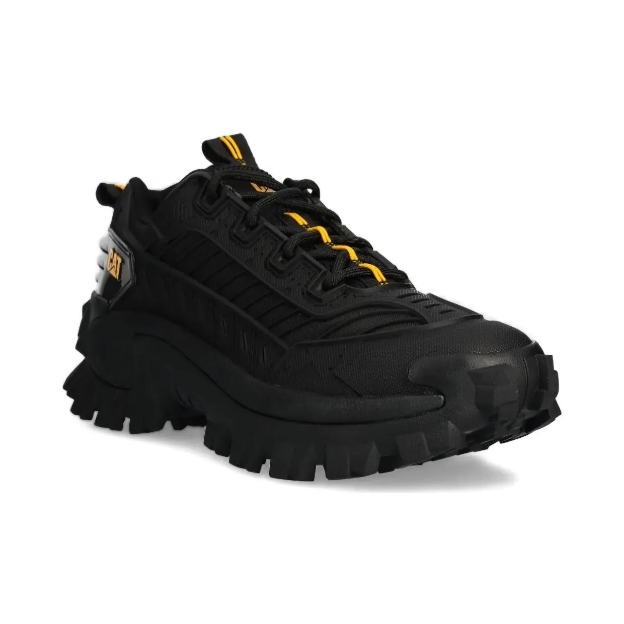 caterpillar-sneaker P111425