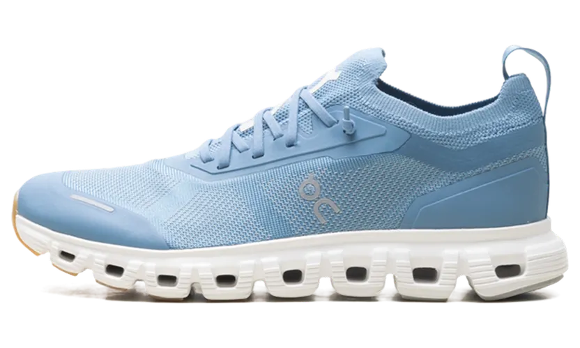 On Running Cloud 6 Versa “”Dust”” (3WF10030906)