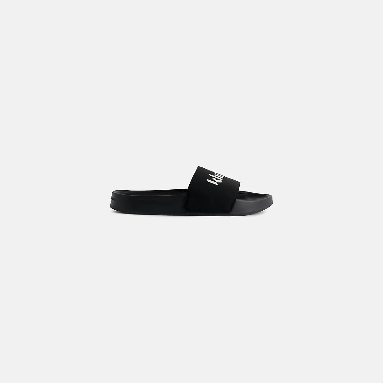 new-balance-200 SUF200K1