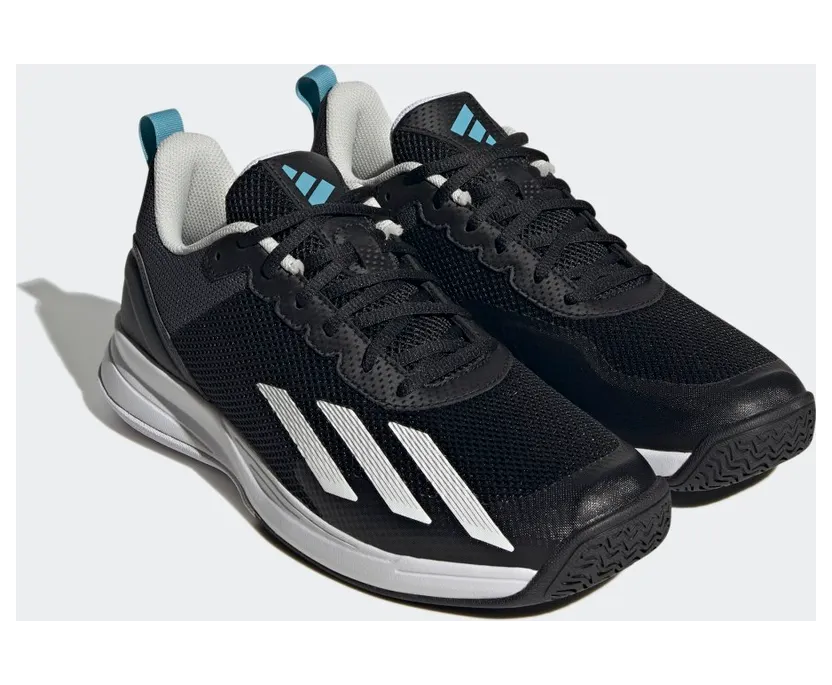 adidas-court HQ8482
