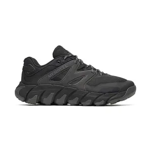 Merrell Maipo Explorer Aerosport Black (J038009)