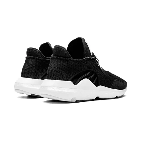 adidas-y-3 AC7196