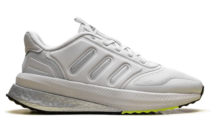 adidas-x-plr IG3055