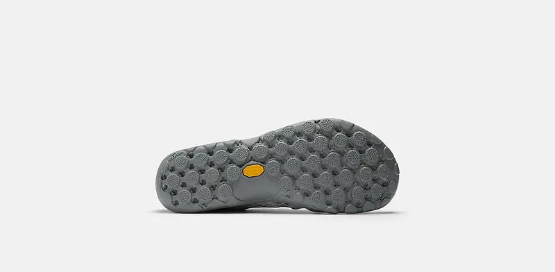 New Balance MT10 Silver Metallic (MT10OAB)