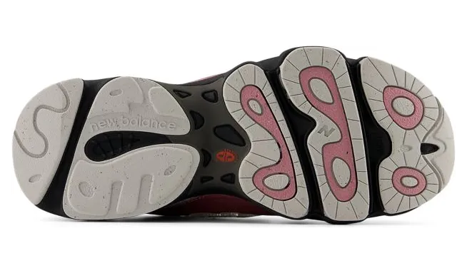 new-balance-1000 GC1000U